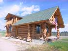 thumbs/Model Log Cabin St Ignatius MT.jpg